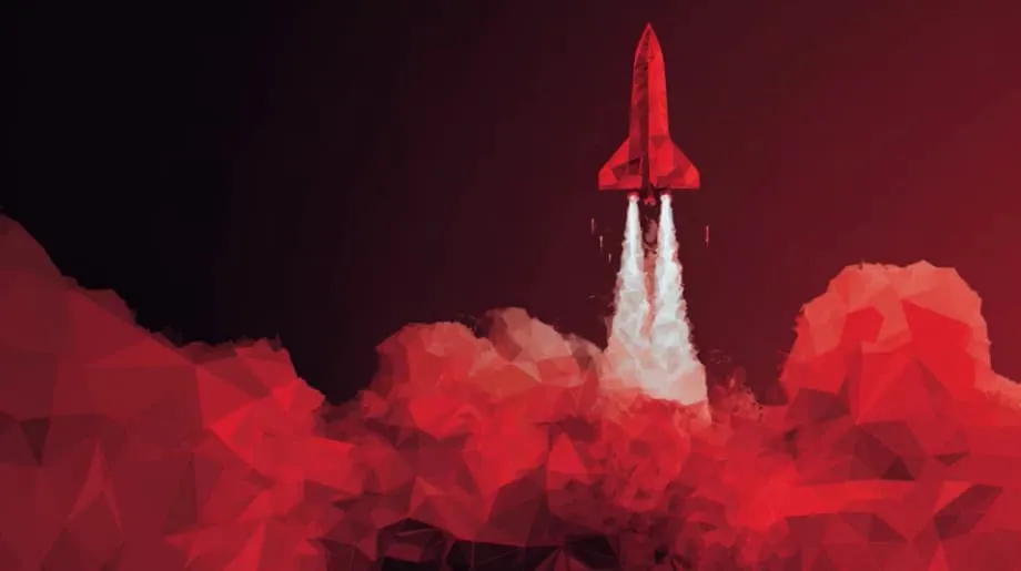 Moonshot AI 的 Kimi K2.5 Reddit AMA 揭示开源前沿模型的复杂现实