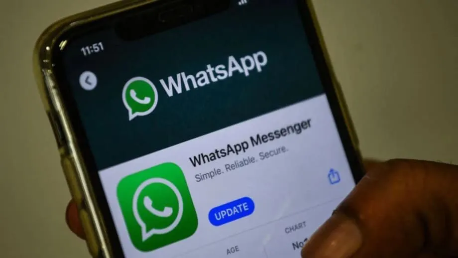 WhatsApp让步：印度最高法院在里程碑式隐私之争中强制要求全面改革数据同意机制