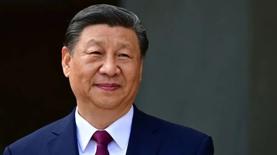 中国通过全面新法将民族同化政策写入法律