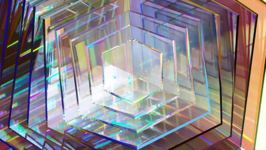 中国科学家制成世界最坚硬钻石，终结持续60年的科学探索
