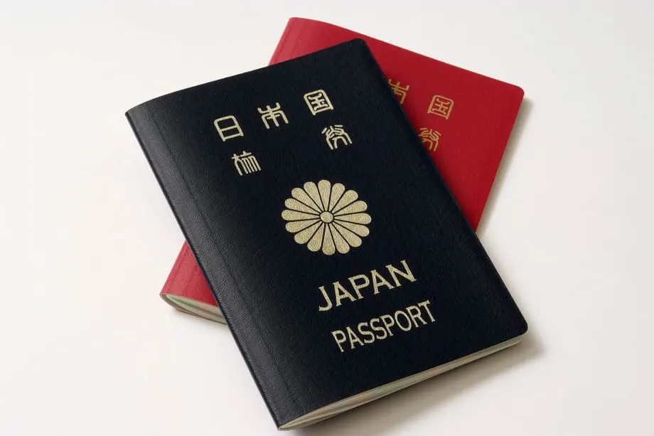 日本大幅调整政策：入籍居住年限要求翻倍至10年