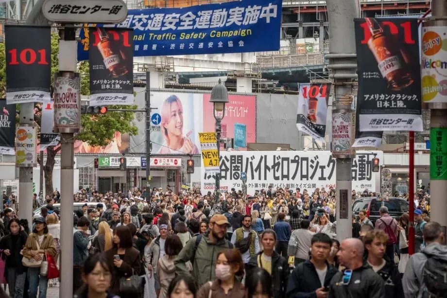 日本麻疹病例激增至236例，数年来增速最快，消除麻疹状态面临风险