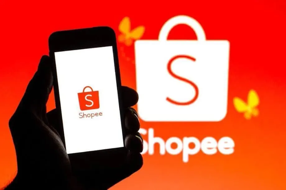 新加坡电商市场增长21%，规模达59亿美元，Shopee占据主导地位