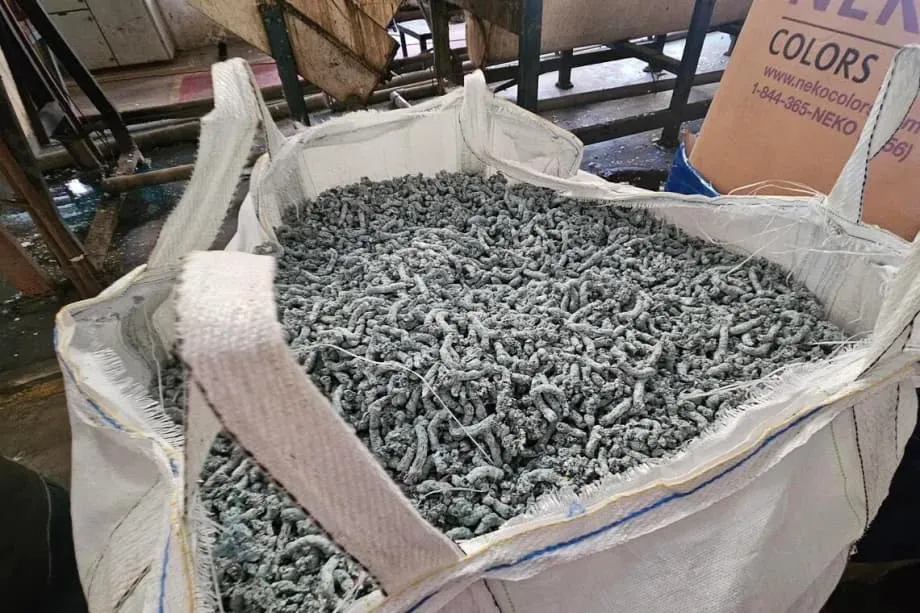 马来西亚的塑料悖论：一个竭力遏制废塑料进口的国家，为何仍依赖外国垃圾