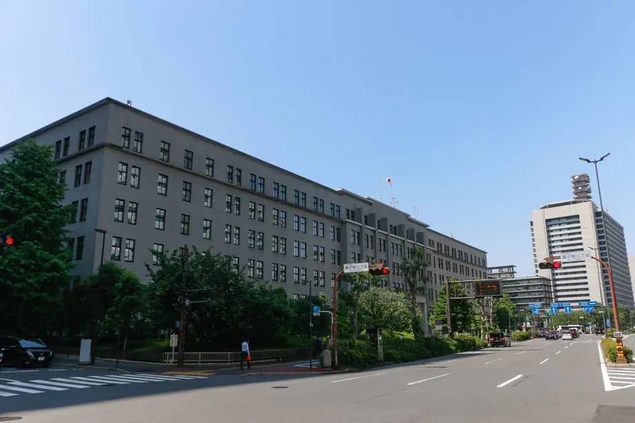 医生过剩迫近,日本提议大幅削减医学院招生名额