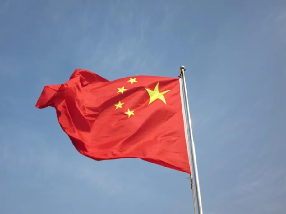 中国法院划定法律红线：企业不能以人工智能为由解雇员工
