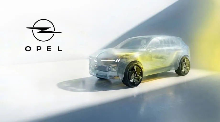 欧宝将于2028年前推出基于零跑技术的纯电紧凑型SUV，Stellantis深化与中国伙伴合作