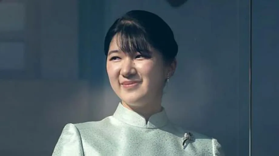 日本放宽皇室规则，但女性仍不得继承皇位