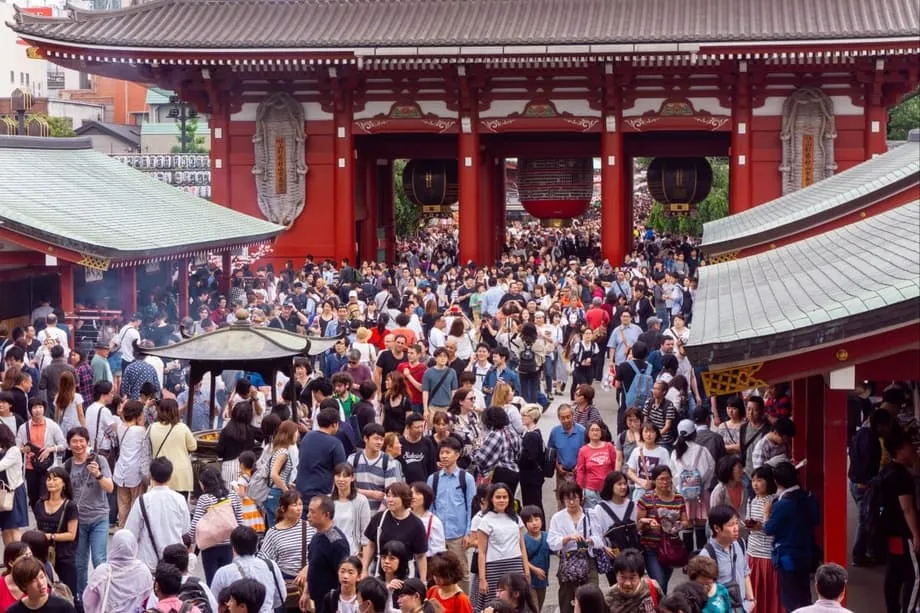 日本收紧永久居留的财务和语言要求