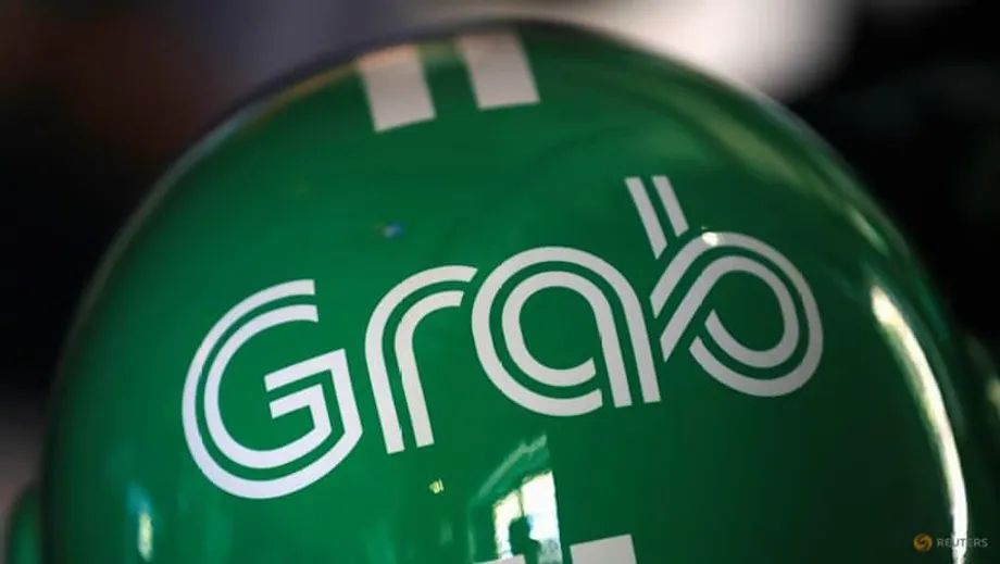 印尼权衡Grab与GoTo交易，合并后或将占据91%的网约车市场