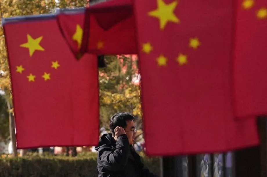 安全局势引担忧，中国敦促公民重新考虑赴日留学