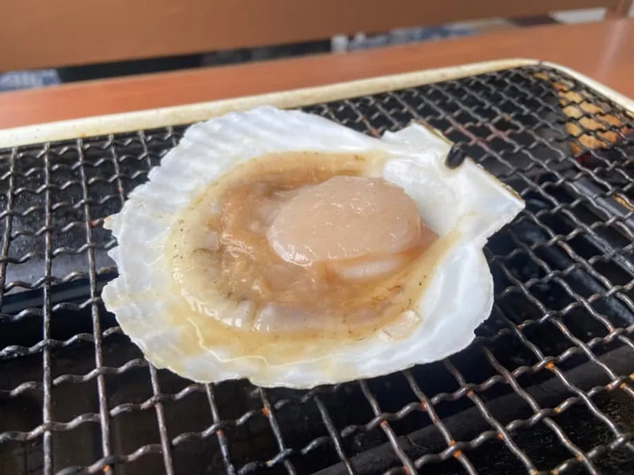 台海争端加深之际，中国再次禁止进口日本水产品