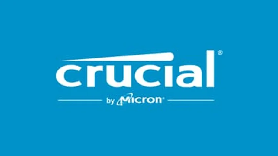 随着 AI 内存需求激增，美光停用 Crucial 品牌，重塑 PC 市场