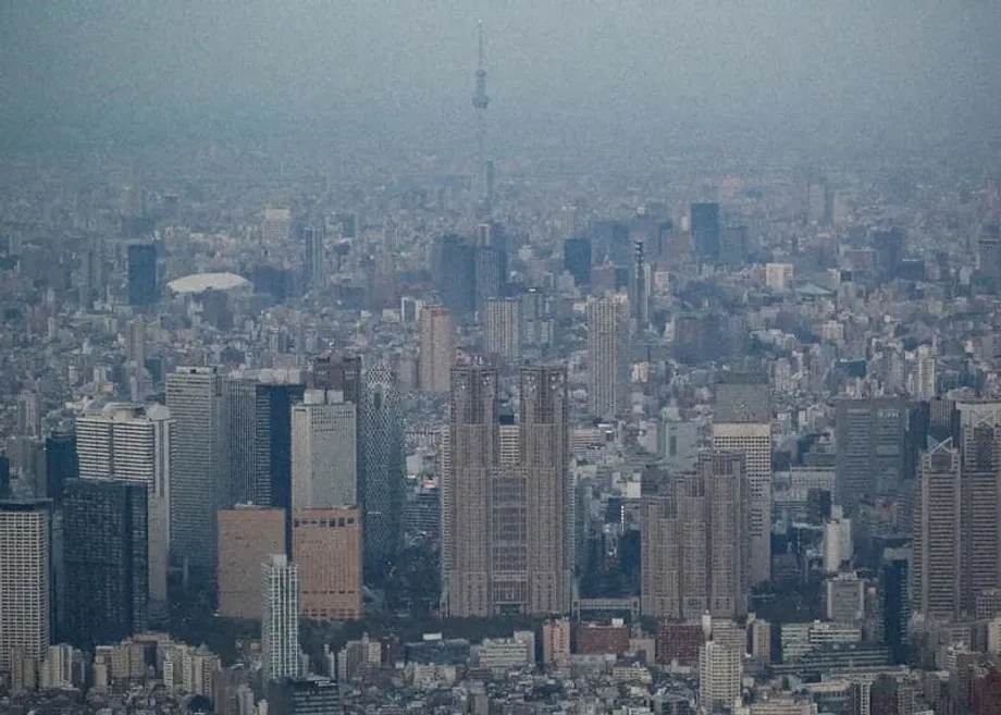 日本企业破产案2025年或再超1万起，小企业面临成本压力和劳动力短缺