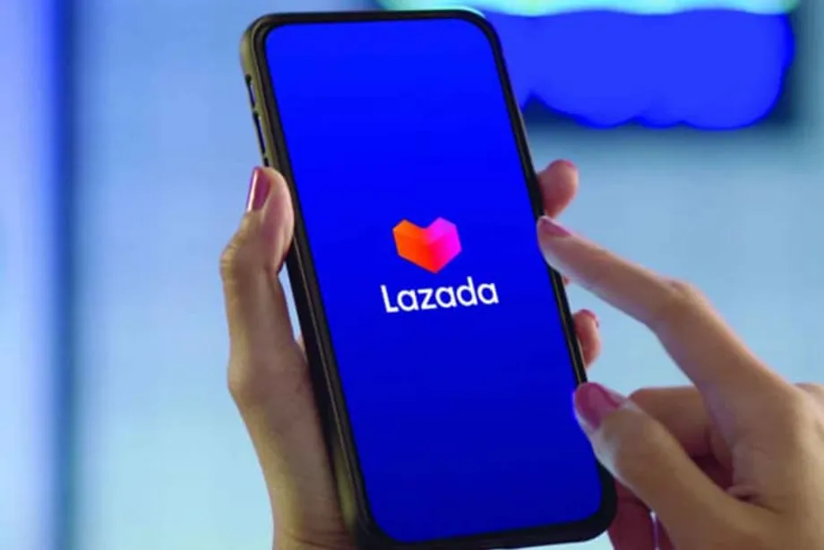 YouTube携手Lazada拓展泰国购物联盟计划