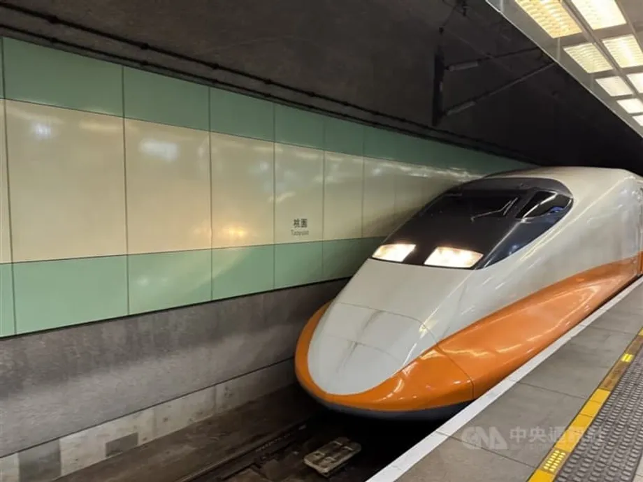 面对强烈批评，台湾政府为耗资巨大的宜兰铁路延伸计划辩护