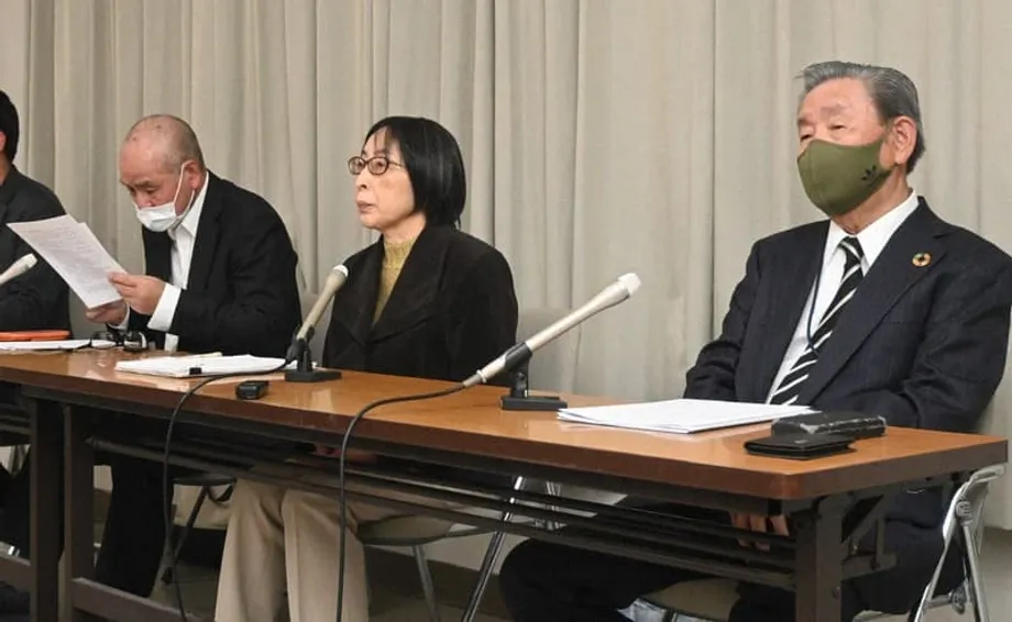 反对声浪日益高涨:三重县拟恢复公职人员国籍要求