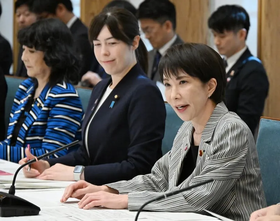 日本便利店巨头反对政府收紧政策，力挺外籍员工