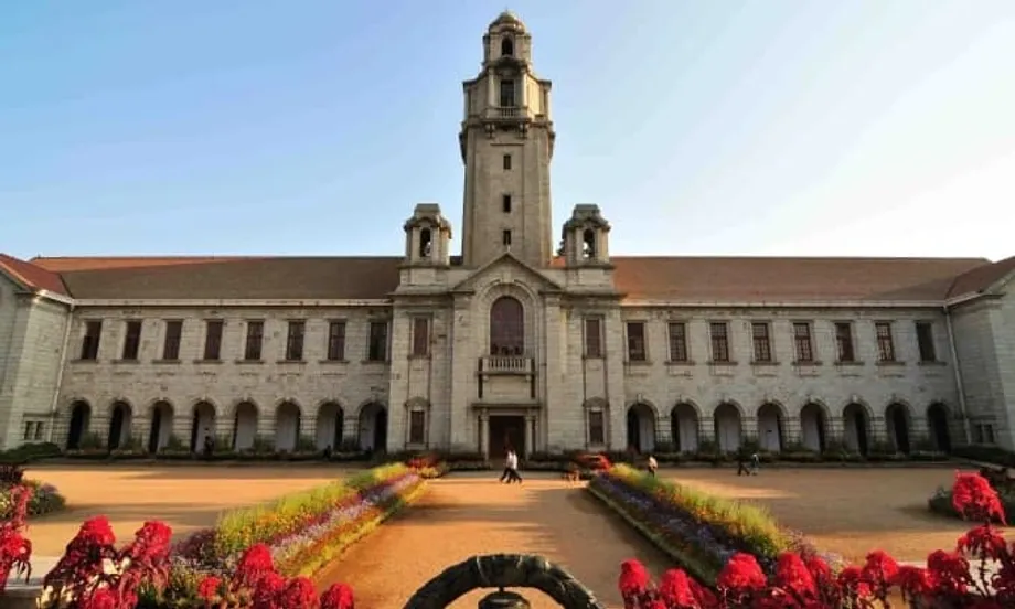 亚洲主导全球大学排名，印度难以跻身前列