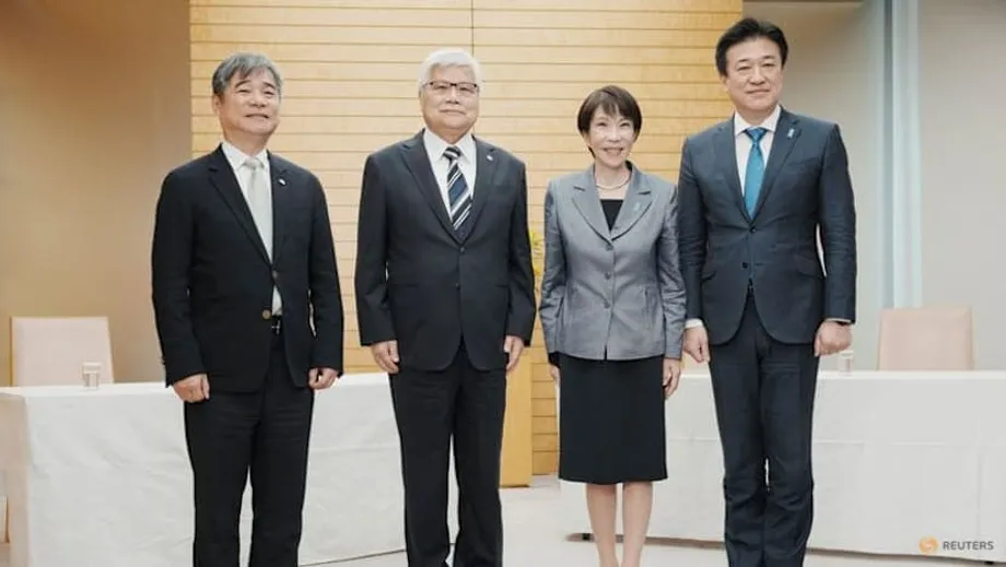 台积电承诺投资170亿美元在日本生产先进3纳米芯片