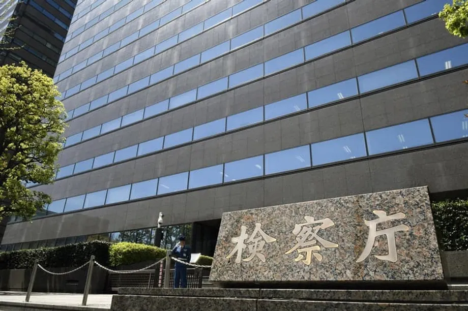 东京检方让外籍被拘留者长达10小时无饭可吃，引发人权担忧