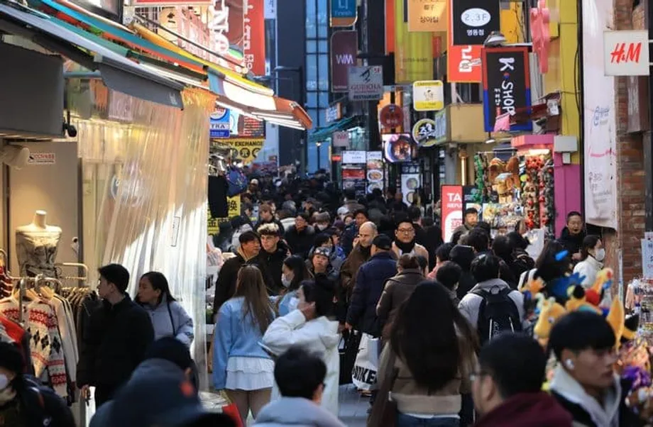 韩国严打旅游价格欺诈，推出严厉新处罚和签证改革