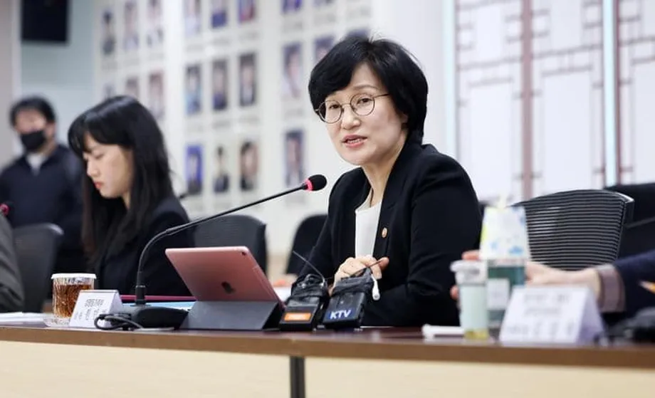 韩国全面改革反人口贩运政策，保护弱势外籍劳动者
