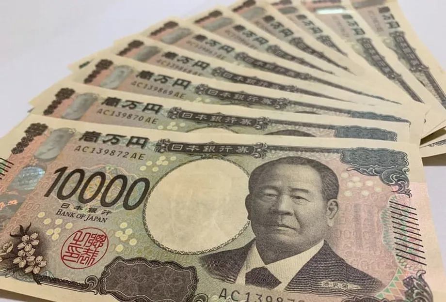 日本老龄化加剧推动慈善遗赠激增，遗产捐赠成为回馈社会的最后方式