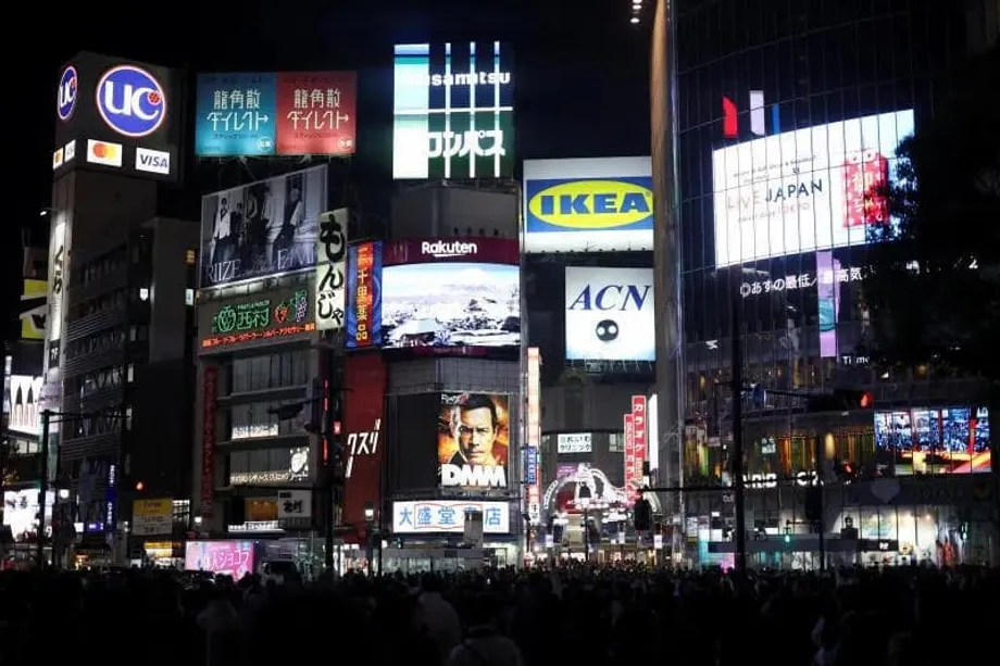 日本启动雄心勃勃的计划，每年培养1000名内容专业人才，推动真人影视作品走向全球