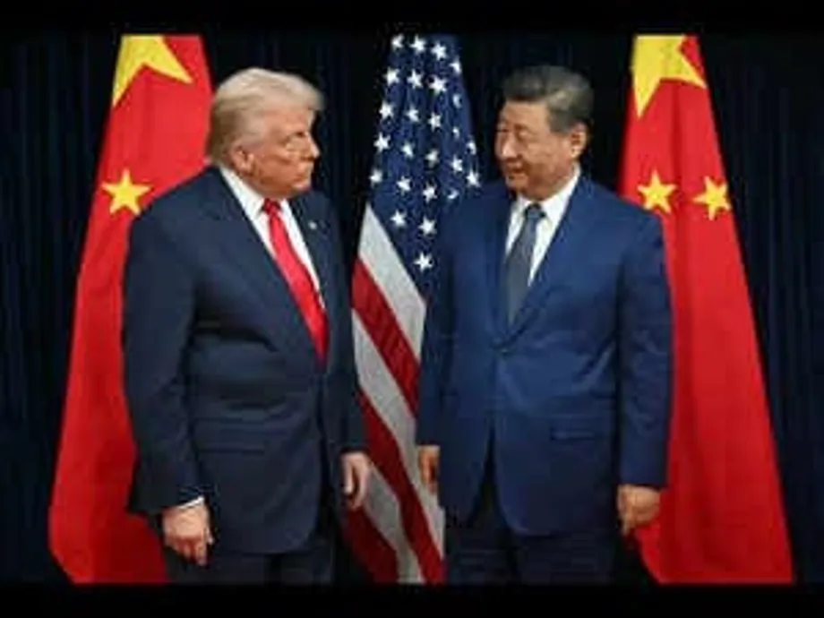 因运河争端,中国对悬挂巴拿马国旗的船舶实施经济胁迫