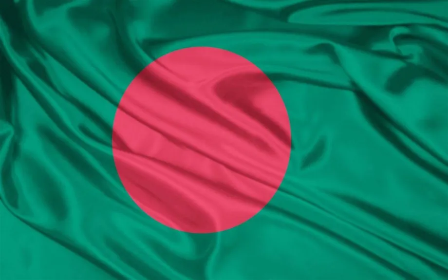 Bangladesh Pushes Trade Deals as UN Weighs Graduation Delay and Export Risks Mount