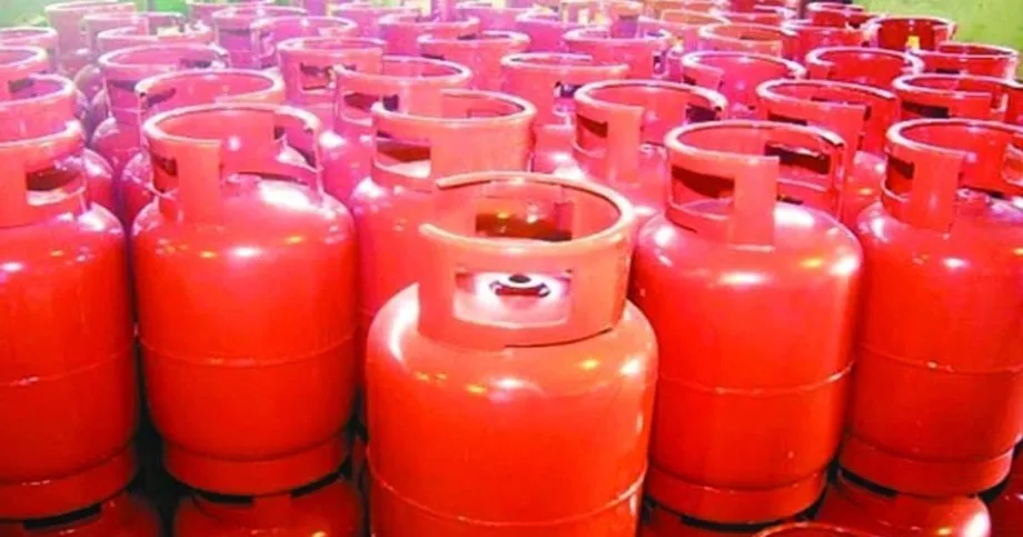 Bangladesh LPG traders announce October 15–16 sales shutdown as price and supply disputes deepen
