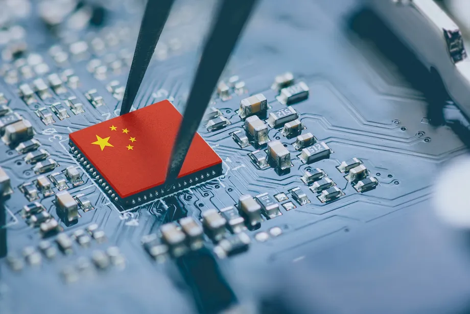 Nvidia Seeks More H200 Production as China Orders Top 2 Million Chips