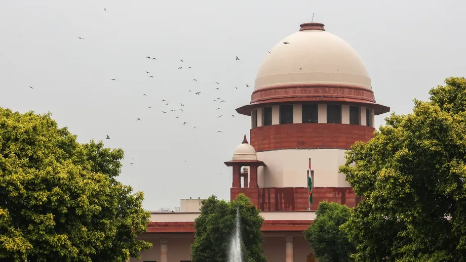 India Supreme Court Rejects Automatic Transfer of Caste Quota Status After Conversion to Islam