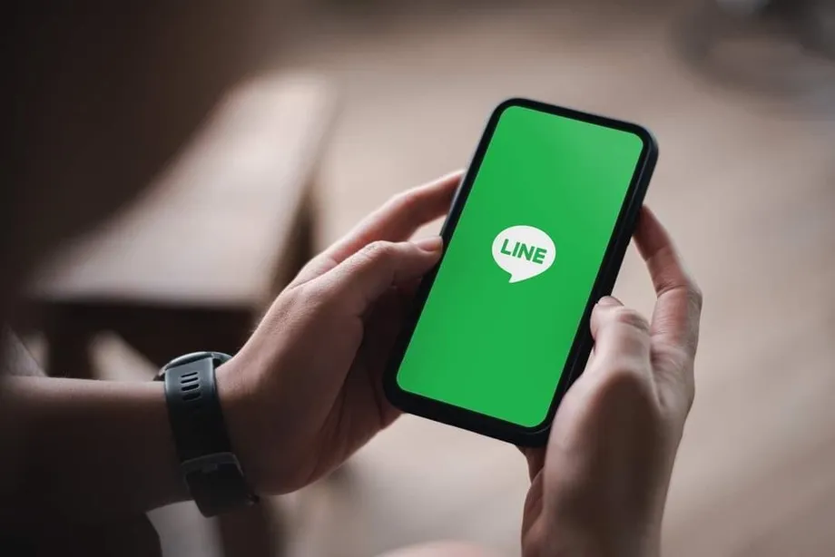 LINE to Put Message Editing and Silent Messages Behind NT$165 Monthly Subscription in Taiwan