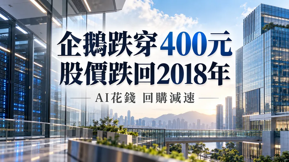 Hong Kong Stocks Slide 679 Points at Midday as Alibaba Falls Below HK$100