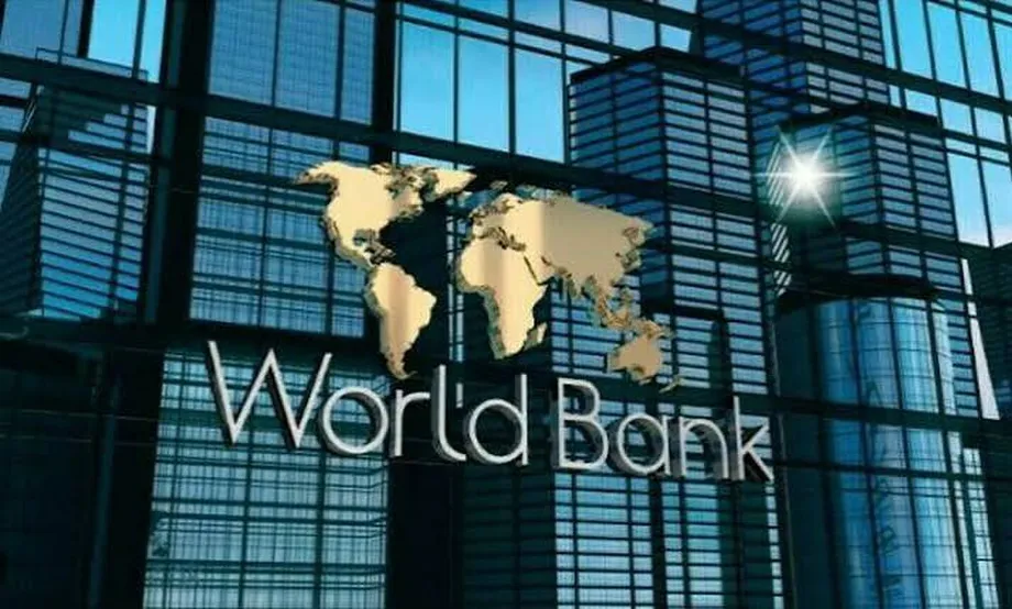 World Bank Says Faster Reforms Could Triple Pakistan's Incomes by 2050