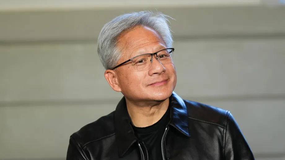 Nvidia Targets Kazakhstan AI Expansion as Firebird Secures License for 45,000 Chips