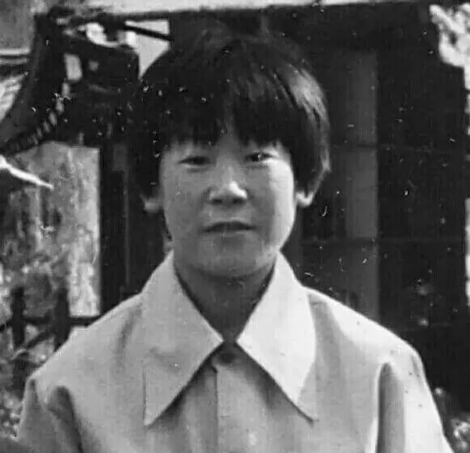 李在明：从工厂车间走向韩国总统之位——务实改革开启新时代