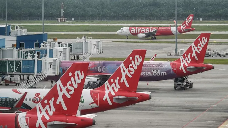 KLIA再度获评全球低成本航空最佳枢纽，基础设施短板仍待解决